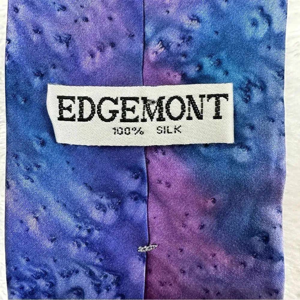 Edgemont men 100%